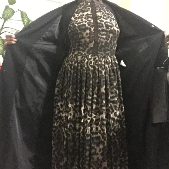 Meet your Posher, Verlannia - Picture 10 of 13